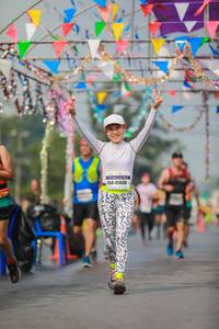 BIB: 45039
                            <button type="button" onclick="openModal(10332806)" class="btn btn-primary btn-sm float-right btn-popup" data-toggle="modal" data-target=".modal-high-quality">
                        <i class="fas fa-shopping-cart"></i> Add to Cart
                    </button>
                                            <button type="button" onclick="isThisMe(10332806, true)" class="btn btn-success btn-sm float-right btn-popup btn-isme hidden" data-toggle="tooltip" data-placement="bottom" title="นี่คือรูปของคุณใช่ไหม คลิกที่นี่เพื่อเอาเข้าอัลบั้ม">
                        <i class="fas fa-plus"></i> Add to album
                    </button>
                    <button type="button" onclick="isThisMe(10332806, false)" class="btn btn-warning btn-sm float-right btn-popup btn-isnotme hidden">
                        <i class="fas fa-ban"></i> Remove from album
                    </button>